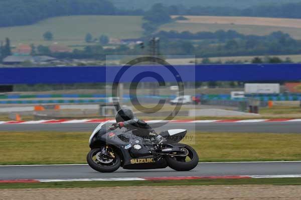 enduro digital images;event digital images;magny cours;no limits;peter wileman photography;racing digital images;trackday digital images;vmcc banbury run