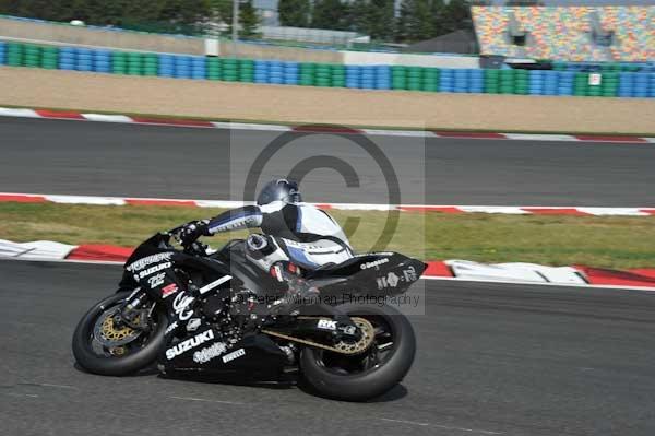 enduro digital images;event digital images;magny cours;no limits;peter wileman photography;racing digital images;trackday digital images;vmcc banbury run