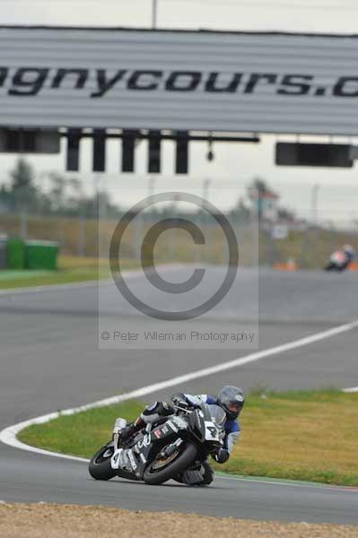 enduro digital images;event digital images;magny cours;no limits;peter wileman photography;racing digital images;trackday digital images;vmcc banbury run