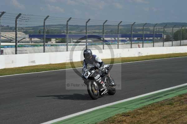 enduro digital images;event digital images;magny cours;no limits;peter wileman photography;racing digital images;trackday digital images;vmcc banbury run