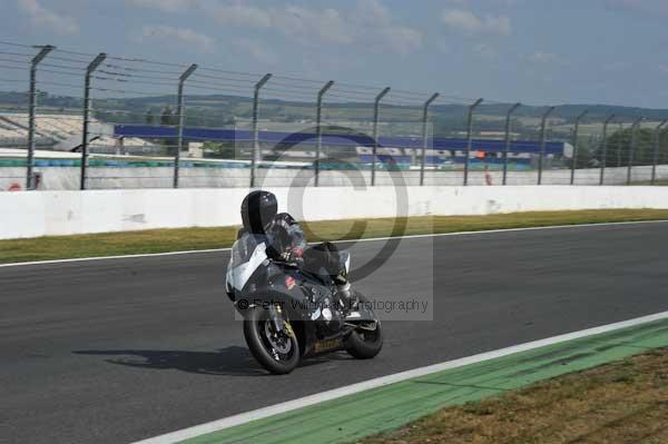 enduro digital images;event digital images;magny cours;no limits;peter wileman photography;racing digital images;trackday digital images;vmcc banbury run