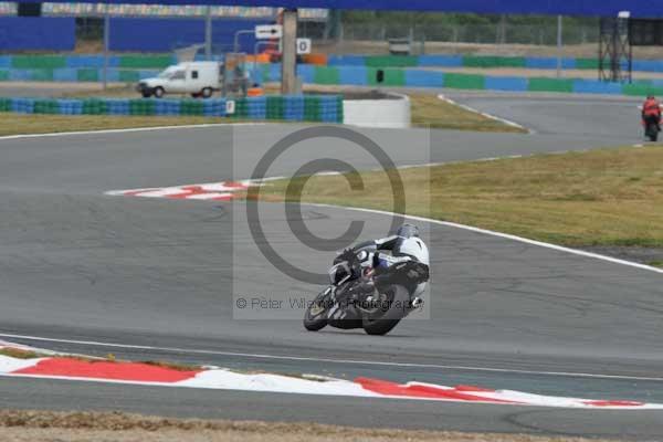 enduro digital images;event digital images;magny cours;no limits;peter wileman photography;racing digital images;trackday digital images;vmcc banbury run