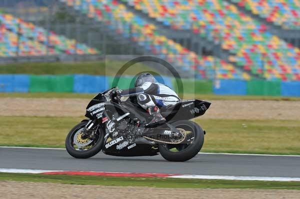 enduro digital images;event digital images;magny cours;no limits;peter wileman photography;racing digital images;trackday digital images;vmcc banbury run