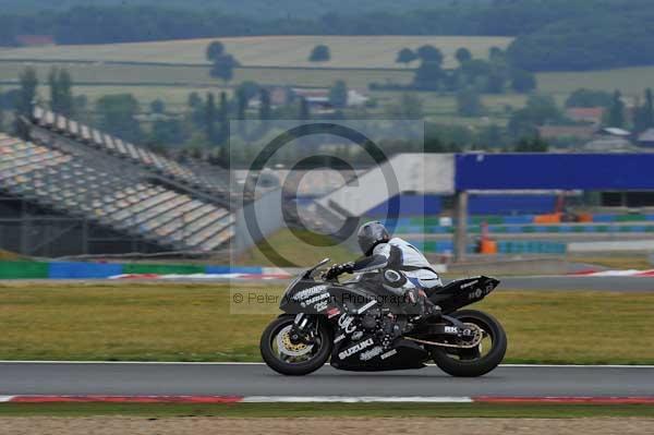 enduro digital images;event digital images;magny cours;no limits;peter wileman photography;racing digital images;trackday digital images;vmcc banbury run