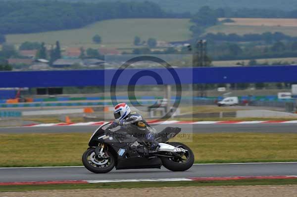 enduro digital images;event digital images;magny cours;no limits;peter wileman photography;racing digital images;trackday digital images;vmcc banbury run