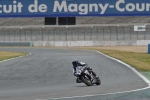 enduro-digital-images;event-digital-images;magny-cours;no-limits;peter-wileman-photography;racing-digital-images;trackday-digital-images;vmcc-banbury-run