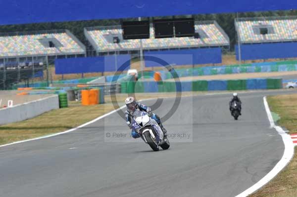 enduro digital images;event digital images;magny cours;no limits;peter wileman photography;racing digital images;trackday digital images;vmcc banbury run