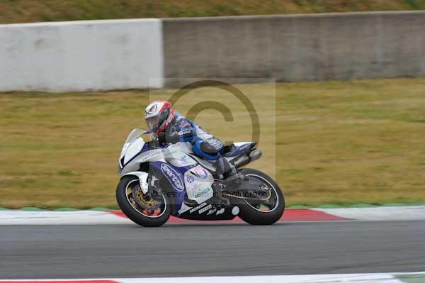 enduro digital images;event digital images;magny cours;no limits;peter wileman photography;racing digital images;trackday digital images;vmcc banbury run