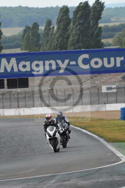 enduro digital images;event digital images;magny cours;no limits;peter wileman photography;racing digital images;trackday digital images;vmcc banbury run