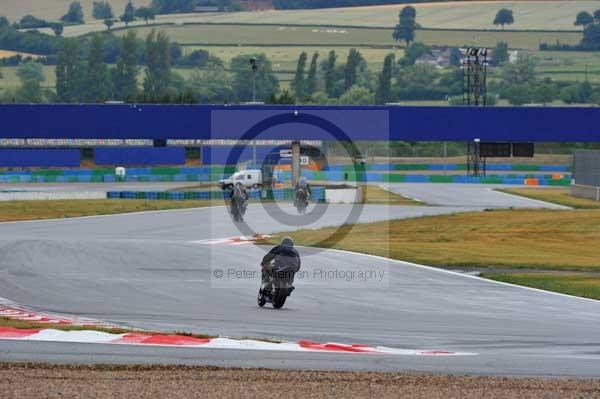 enduro digital images;event digital images;magny cours;no limits;peter wileman photography;racing digital images;trackday digital images;vmcc banbury run