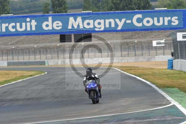 enduro digital images;event digital images;magny cours;no limits;peter wileman photography;racing digital images;trackday digital images;vmcc banbury run