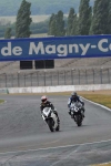 enduro-digital-images;event-digital-images;magny-cours;no-limits;peter-wileman-photography;racing-digital-images;trackday-digital-images;vmcc-banbury-run