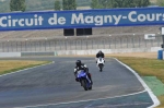 enduro-digital-images;event-digital-images;magny-cours;no-limits;peter-wileman-photography;racing-digital-images;trackday-digital-images;vmcc-banbury-run