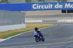 enduro-digital-images;event-digital-images;magny-cours;no-limits;peter-wileman-photography;racing-digital-images;trackday-digital-images;vmcc-banbury-run