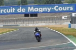 enduro-digital-images;event-digital-images;magny-cours;no-limits;peter-wileman-photography;racing-digital-images;trackday-digital-images;vmcc-banbury-run