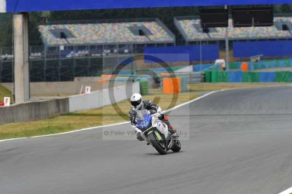 enduro digital images;event digital images;magny cours;no limits;peter wileman photography;racing digital images;trackday digital images;vmcc banbury run