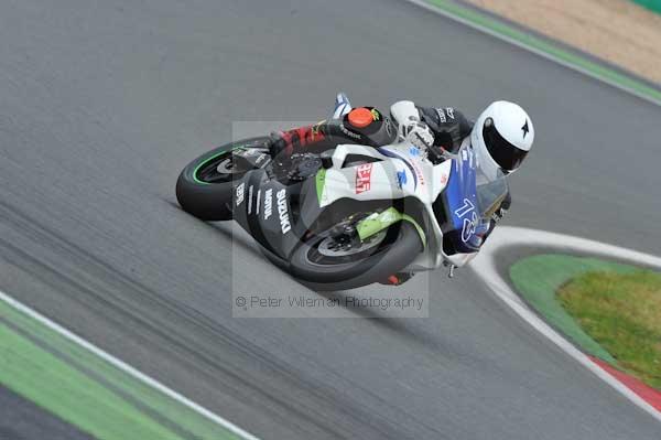 enduro digital images;event digital images;magny cours;no limits;peter wileman photography;racing digital images;trackday digital images;vmcc banbury run