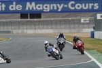 enduro-digital-images;event-digital-images;magny-cours;no-limits;peter-wileman-photography;racing-digital-images;trackday-digital-images;vmcc-banbury-run