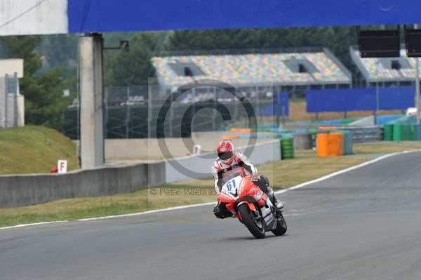 enduro digital images;event digital images;magny cours;no limits;peter wileman photography;racing digital images;trackday digital images;vmcc banbury run