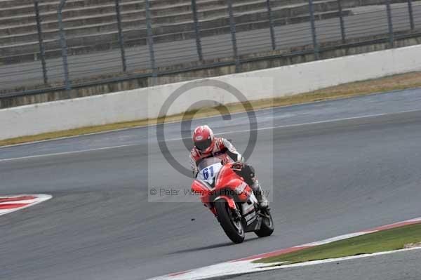 enduro digital images;event digital images;magny cours;no limits;peter wileman photography;racing digital images;trackday digital images;vmcc banbury run