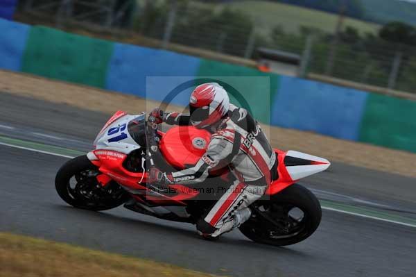 enduro digital images;event digital images;magny cours;no limits;peter wileman photography;racing digital images;trackday digital images;vmcc banbury run