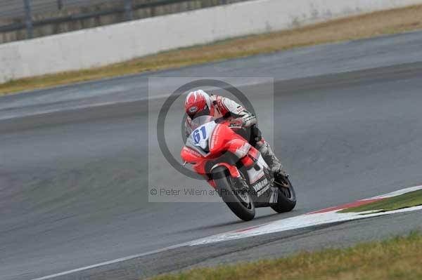 enduro digital images;event digital images;magny cours;no limits;peter wileman photography;racing digital images;trackday digital images;vmcc banbury run