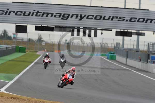 enduro digital images;event digital images;magny cours;no limits;peter wileman photography;racing digital images;trackday digital images;vmcc banbury run