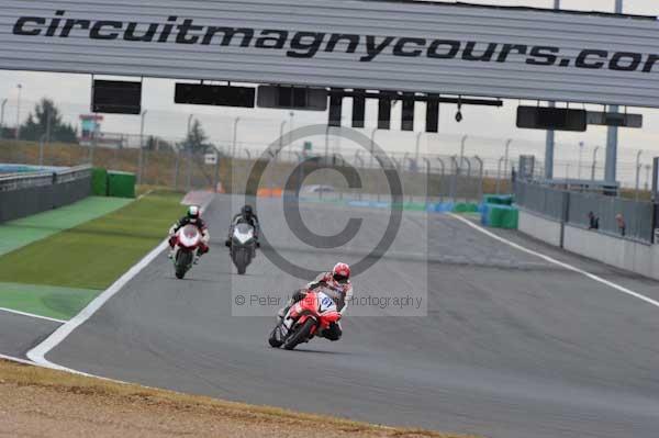 enduro digital images;event digital images;magny cours;no limits;peter wileman photography;racing digital images;trackday digital images;vmcc banbury run