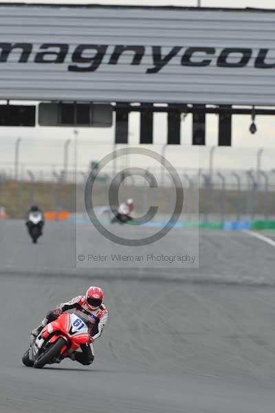 enduro digital images;event digital images;magny cours;no limits;peter wileman photography;racing digital images;trackday digital images;vmcc banbury run