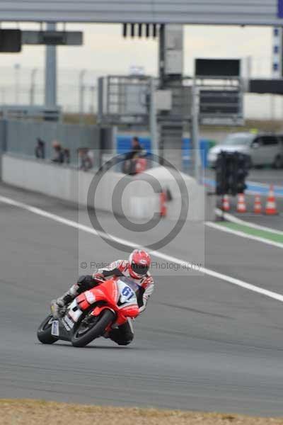 enduro digital images;event digital images;magny cours;no limits;peter wileman photography;racing digital images;trackday digital images;vmcc banbury run