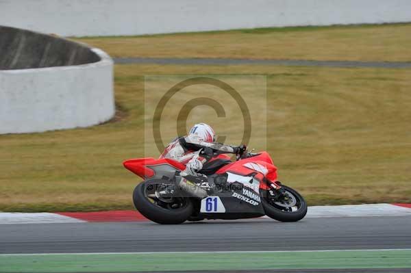 enduro digital images;event digital images;magny cours;no limits;peter wileman photography;racing digital images;trackday digital images;vmcc banbury run