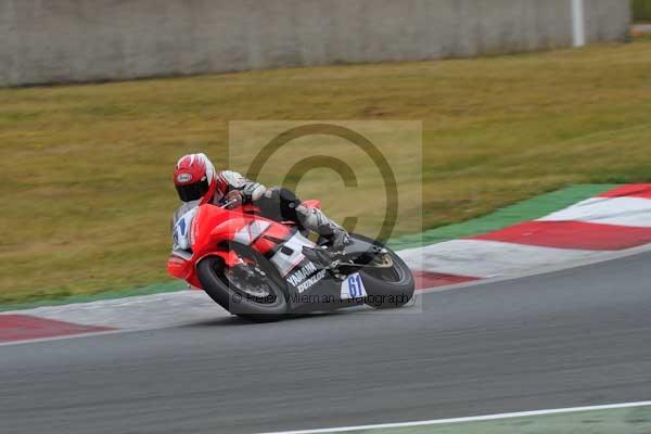 enduro digital images;event digital images;magny cours;no limits;peter wileman photography;racing digital images;trackday digital images;vmcc banbury run