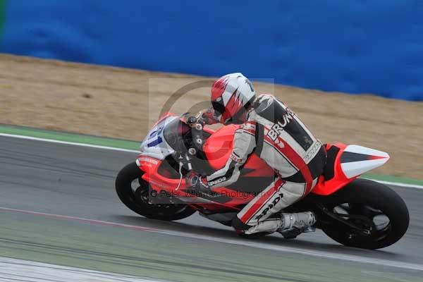 enduro digital images;event digital images;magny cours;no limits;peter wileman photography;racing digital images;trackday digital images;vmcc banbury run