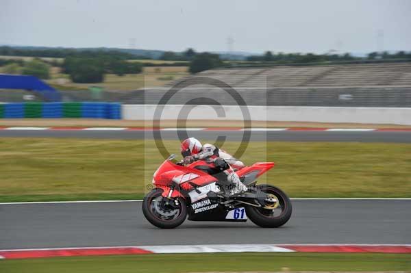 enduro digital images;event digital images;magny cours;no limits;peter wileman photography;racing digital images;trackday digital images;vmcc banbury run