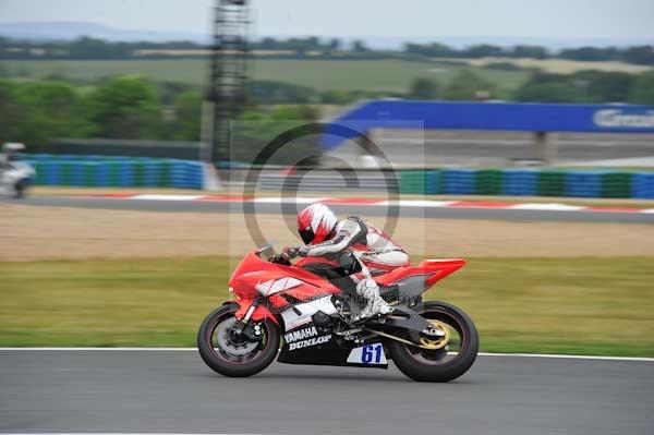 enduro digital images;event digital images;magny cours;no limits;peter wileman photography;racing digital images;trackday digital images;vmcc banbury run