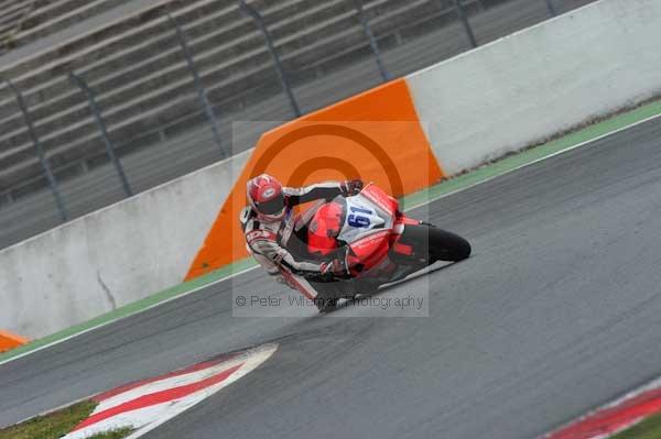 enduro digital images;event digital images;magny cours;no limits;peter wileman photography;racing digital images;trackday digital images;vmcc banbury run