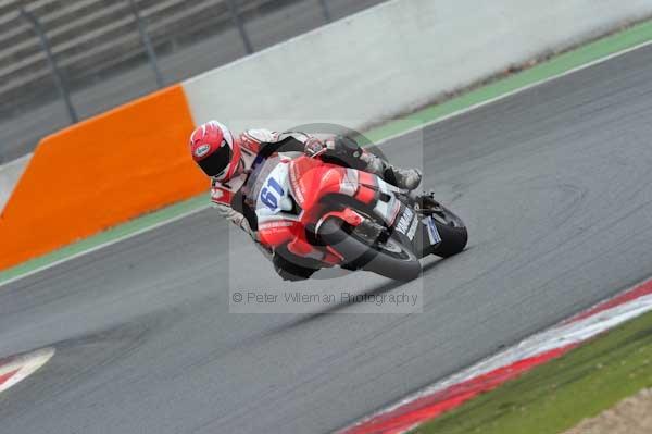 enduro digital images;event digital images;magny cours;no limits;peter wileman photography;racing digital images;trackday digital images;vmcc banbury run