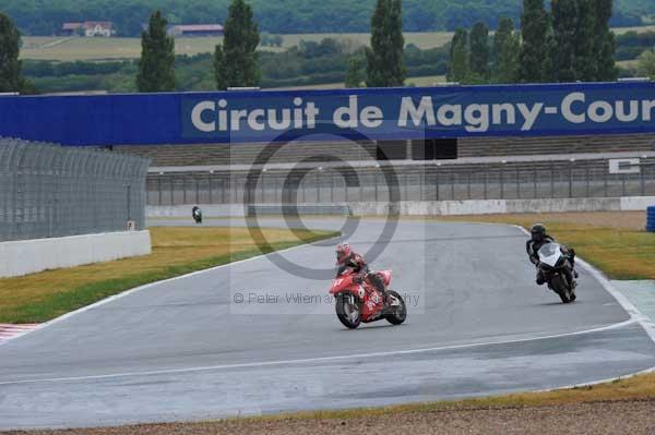 enduro digital images;event digital images;magny cours;no limits;peter wileman photography;racing digital images;trackday digital images;vmcc banbury run