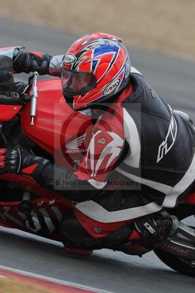 enduro digital images;event digital images;magny cours;no limits;peter wileman photography;racing digital images;trackday digital images;vmcc banbury run