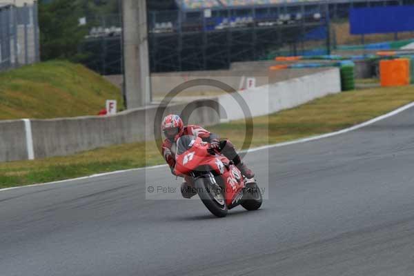 enduro digital images;event digital images;magny cours;no limits;peter wileman photography;racing digital images;trackday digital images;vmcc banbury run