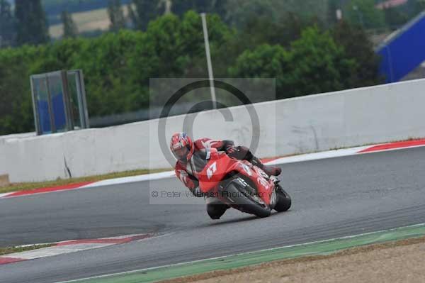 enduro digital images;event digital images;magny cours;no limits;peter wileman photography;racing digital images;trackday digital images;vmcc banbury run