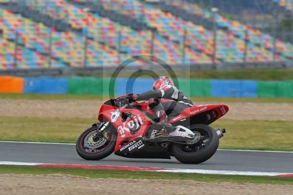 enduro digital images;event digital images;magny cours;no limits;peter wileman photography;racing digital images;trackday digital images;vmcc banbury run