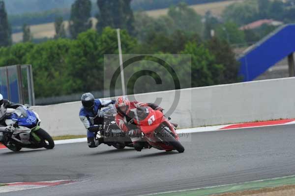 enduro digital images;event digital images;magny cours;no limits;peter wileman photography;racing digital images;trackday digital images;vmcc banbury run