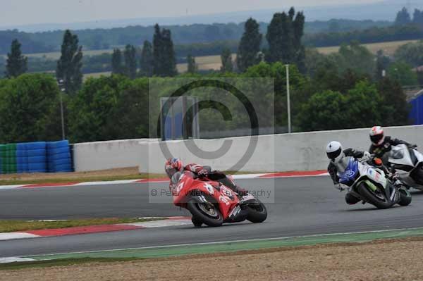 enduro digital images;event digital images;magny cours;no limits;peter wileman photography;racing digital images;trackday digital images;vmcc banbury run