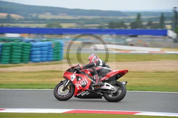 enduro digital images;event digital images;magny cours;no limits;peter wileman photography;racing digital images;trackday digital images;vmcc banbury run