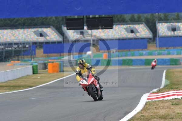 enduro digital images;event digital images;magny cours;no limits;peter wileman photography;racing digital images;trackday digital images;vmcc banbury run