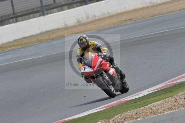 enduro digital images;event digital images;magny cours;no limits;peter wileman photography;racing digital images;trackday digital images;vmcc banbury run