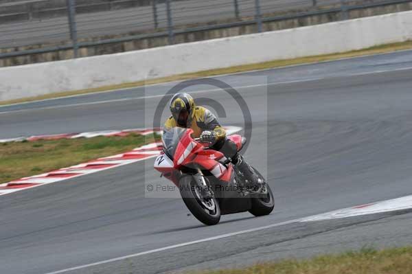 enduro digital images;event digital images;magny cours;no limits;peter wileman photography;racing digital images;trackday digital images;vmcc banbury run