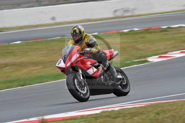 enduro digital images;event digital images;magny cours;no limits;peter wileman photography;racing digital images;trackday digital images;vmcc banbury run