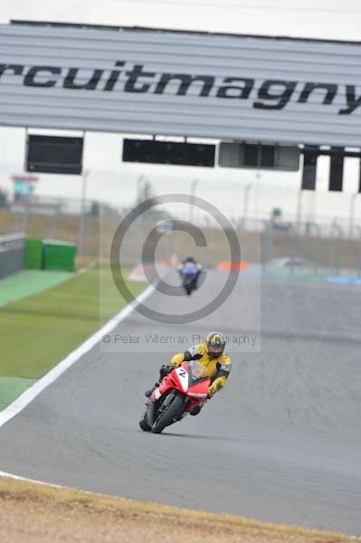 enduro digital images;event digital images;magny cours;no limits;peter wileman photography;racing digital images;trackday digital images;vmcc banbury run